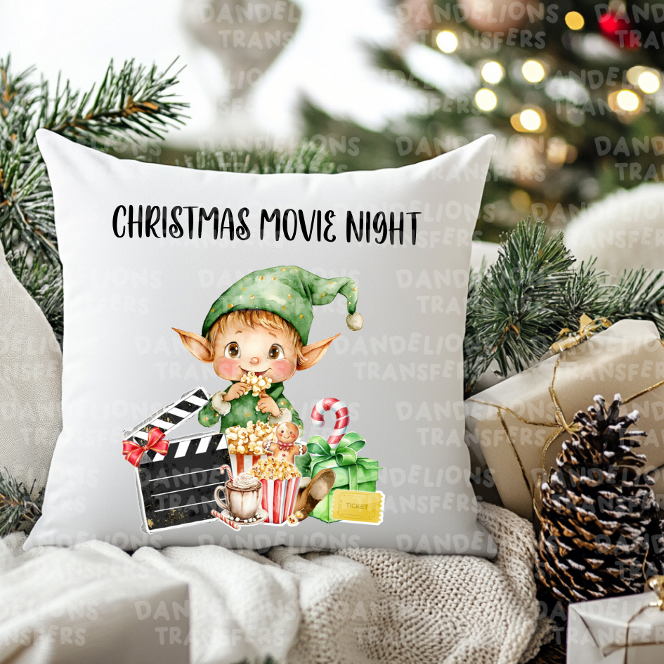 Christmas #115
