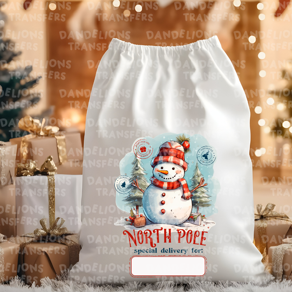 Christmas #116