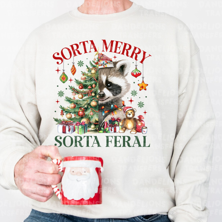 Christmas #120