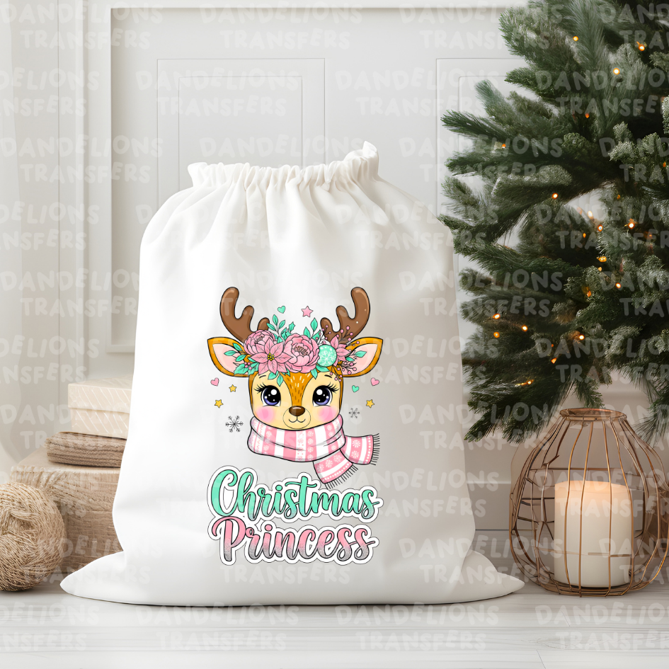 Christmas #099