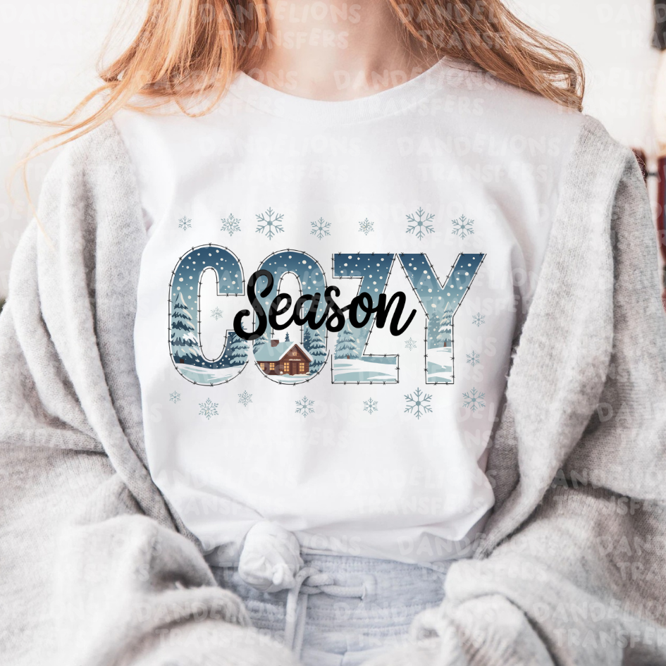 Christmas #108