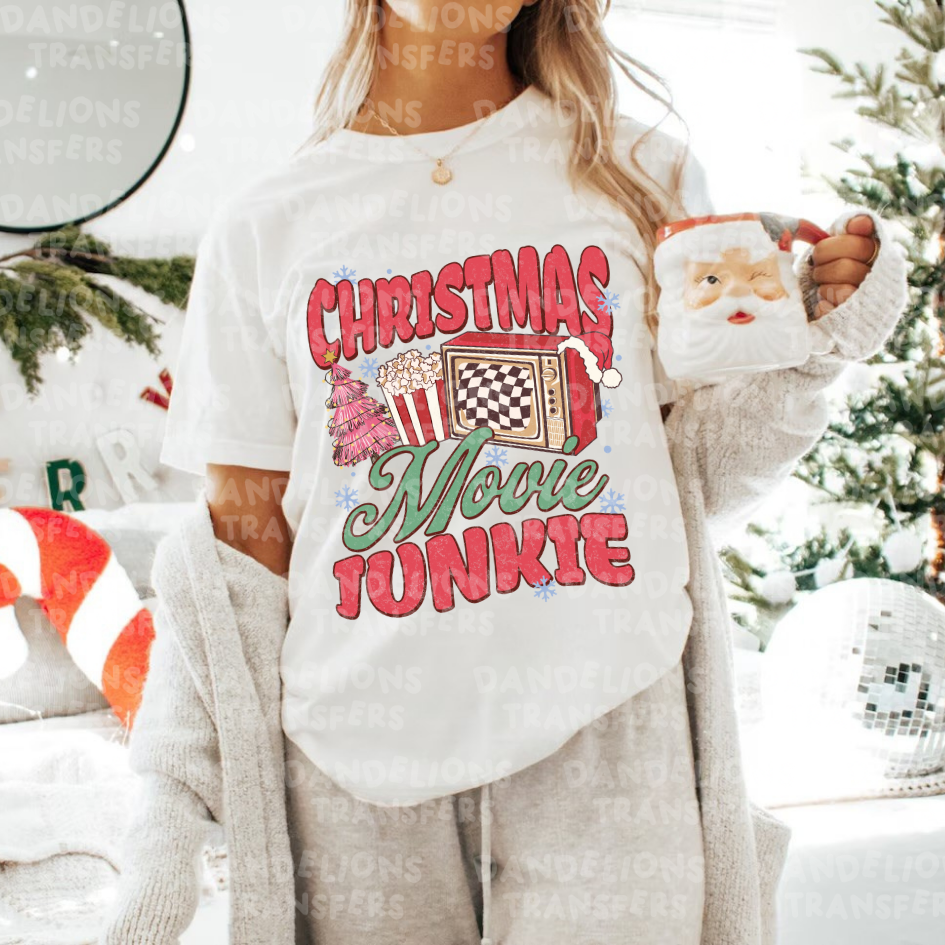 Christmas #117