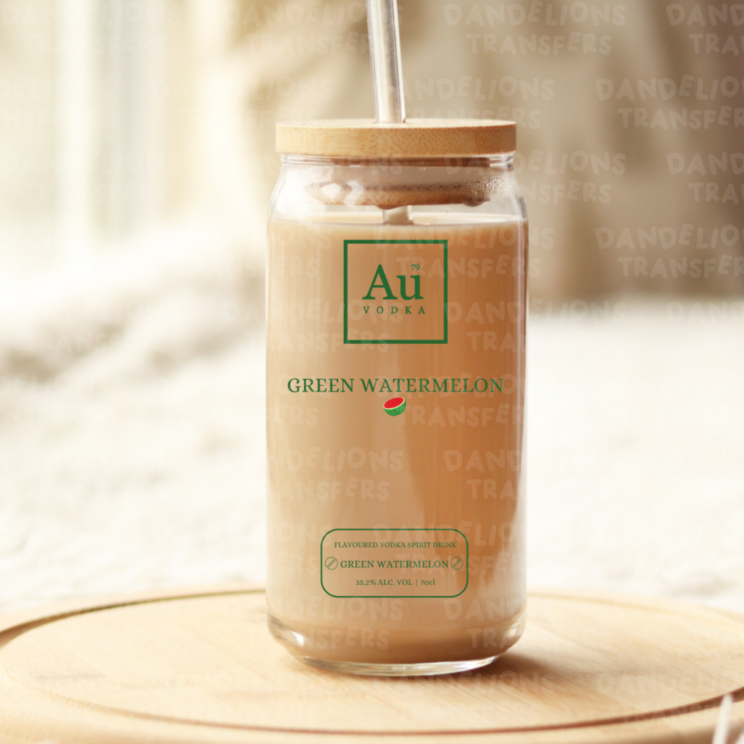Au 010