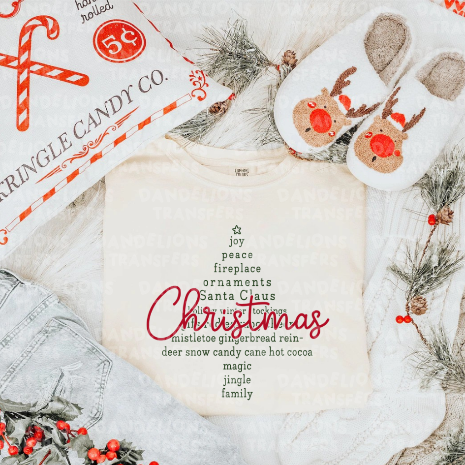 Christmas #103