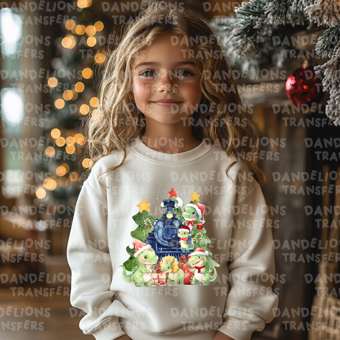 Christmas #086