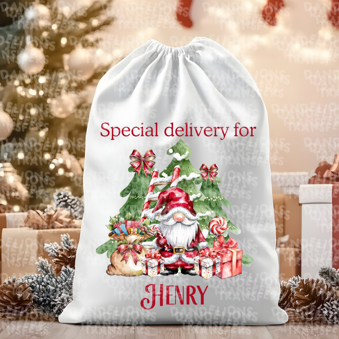 Christmas #089