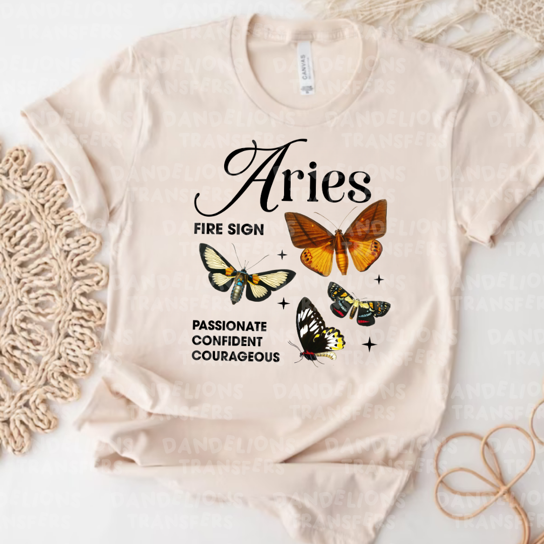 Aries