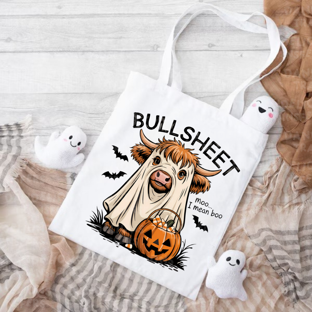 Halloween #061