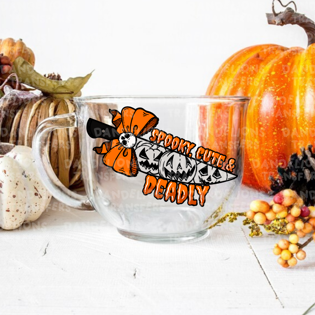 Halloween #064