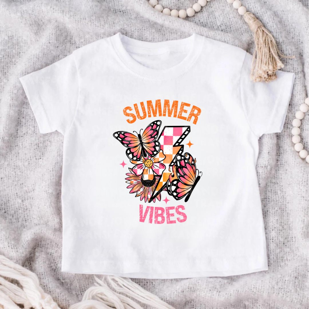 Summer 28