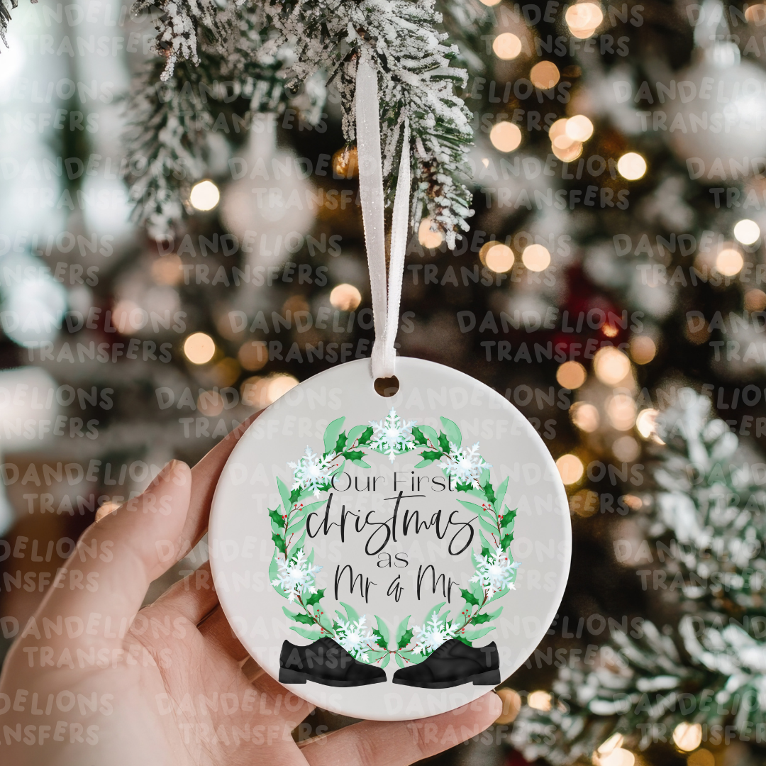 Christmas #022