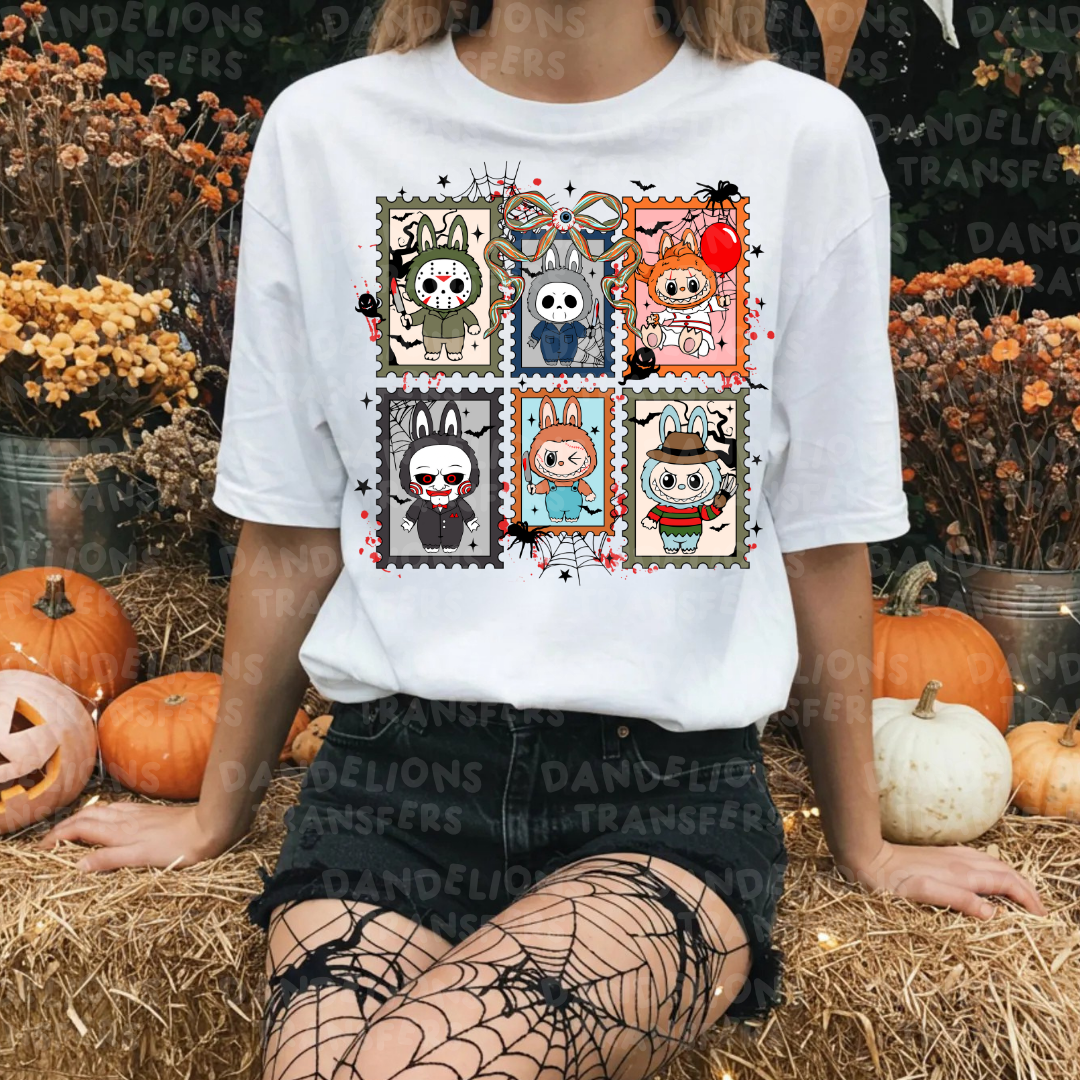 Halloween #078