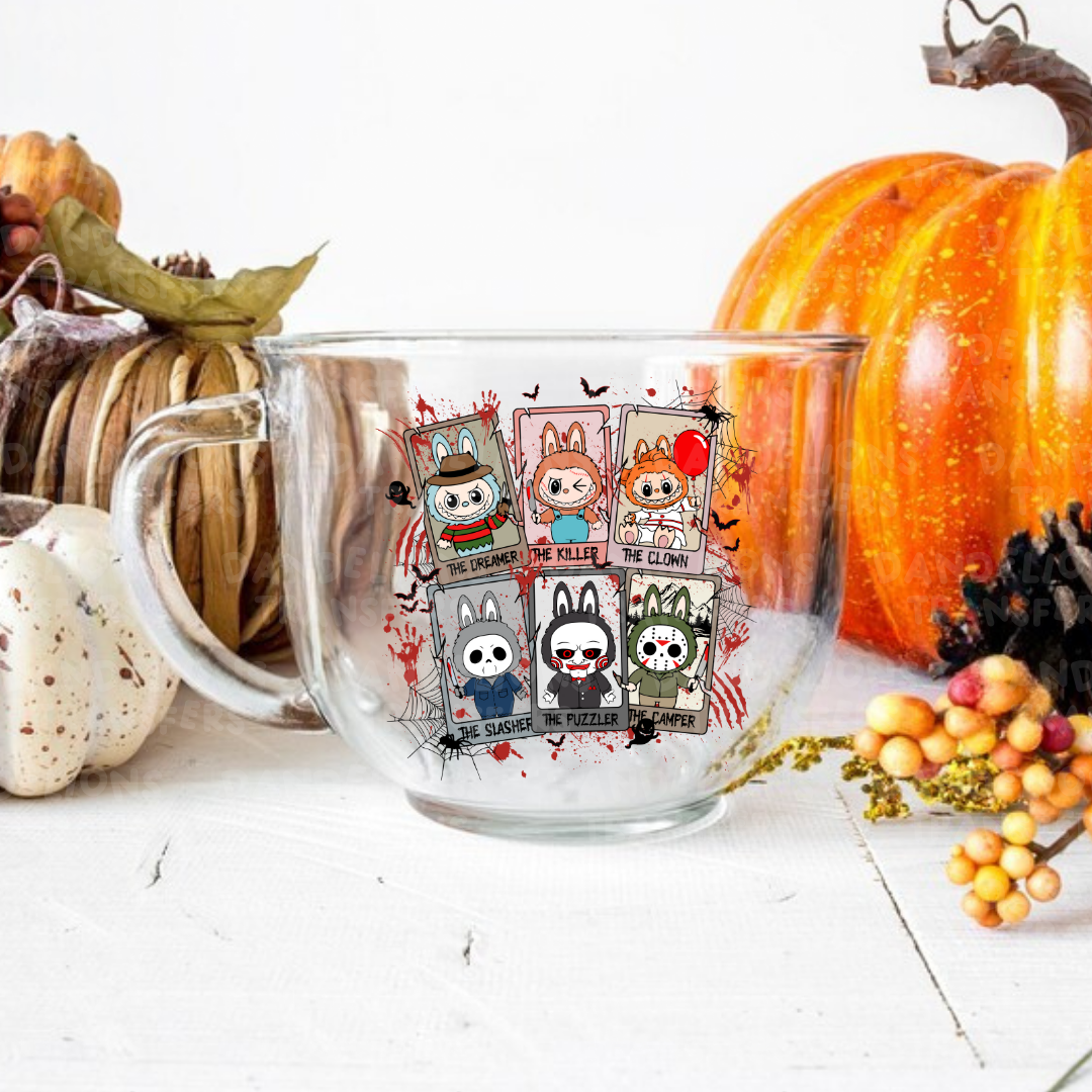 Halloween #080