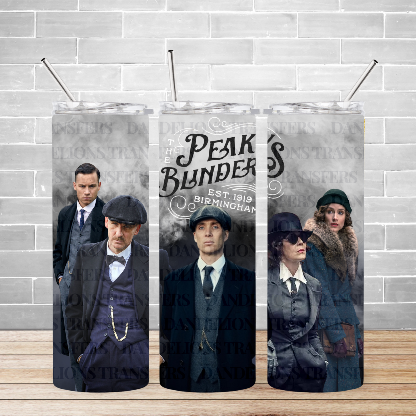 001 20oz Tumbler Wrap Digital Download