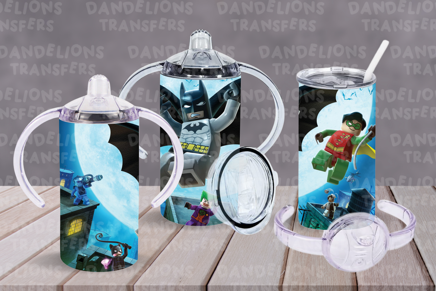 Sippy cup bundle 12oz Tumbler Wrap Digital Download