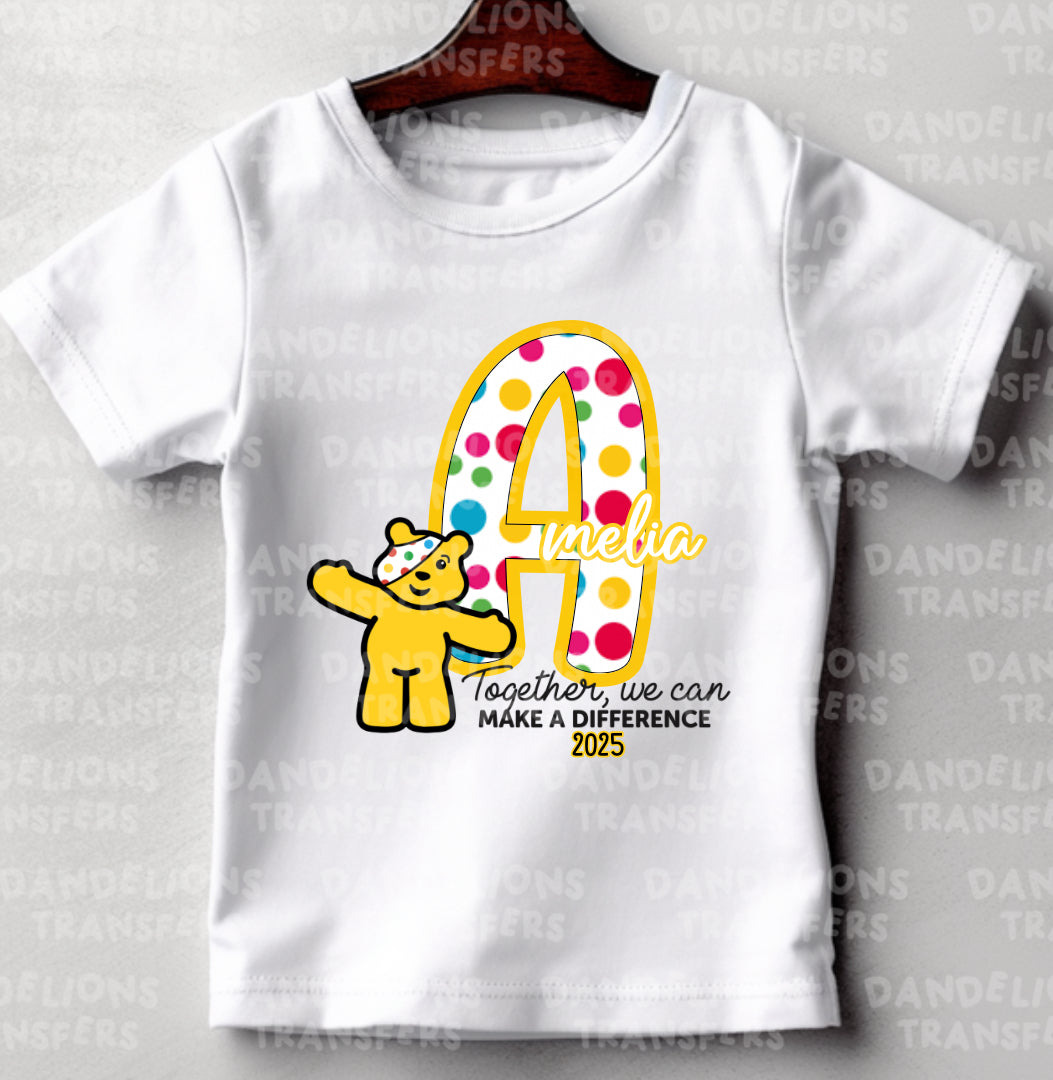 Children 1