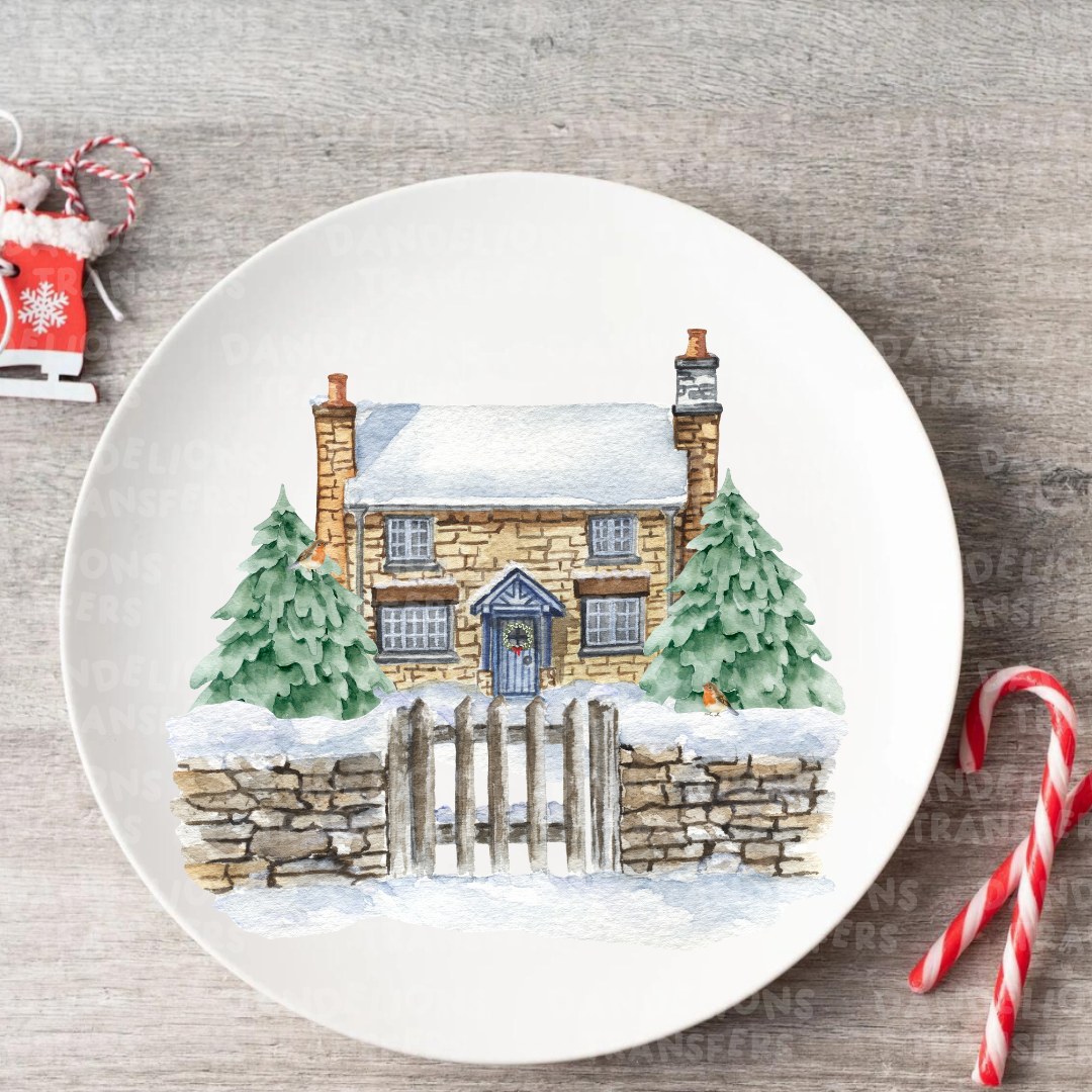 Christmas #004