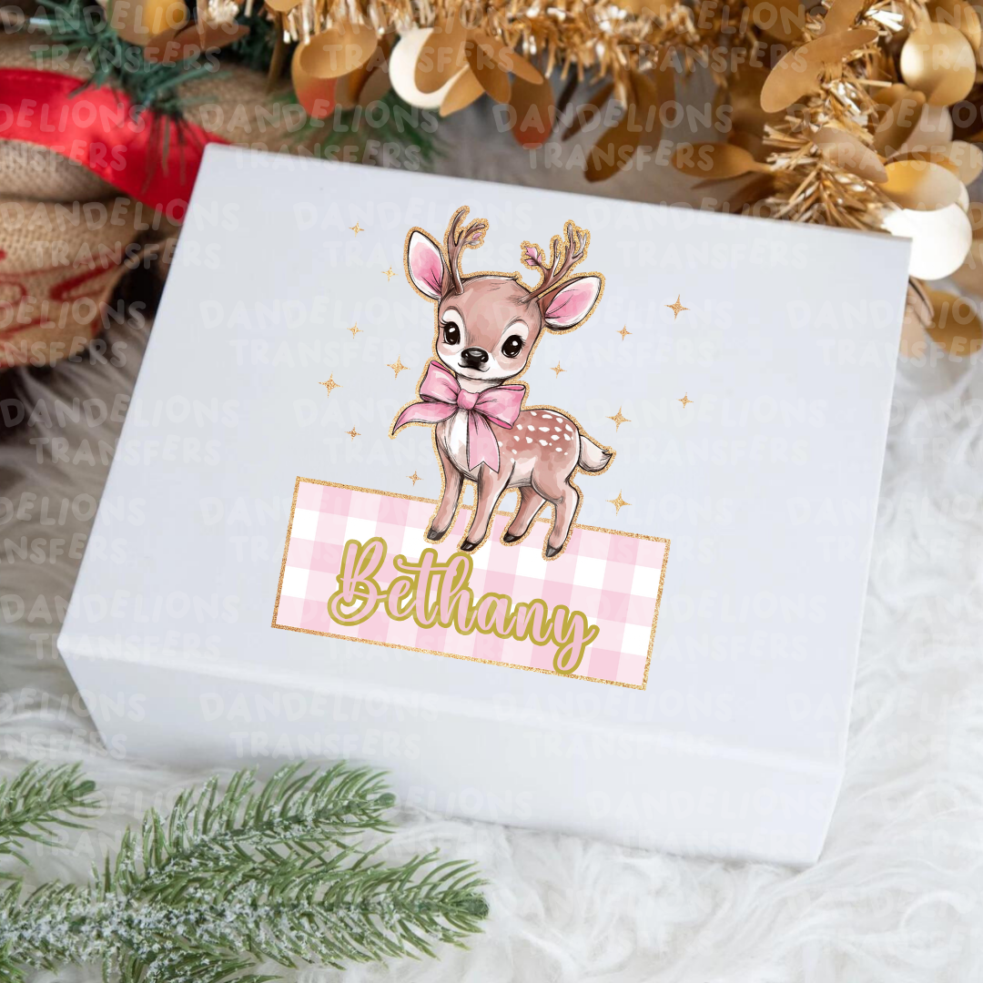 Christmas #002