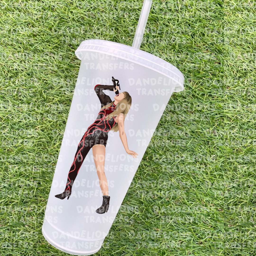Swiftie 27