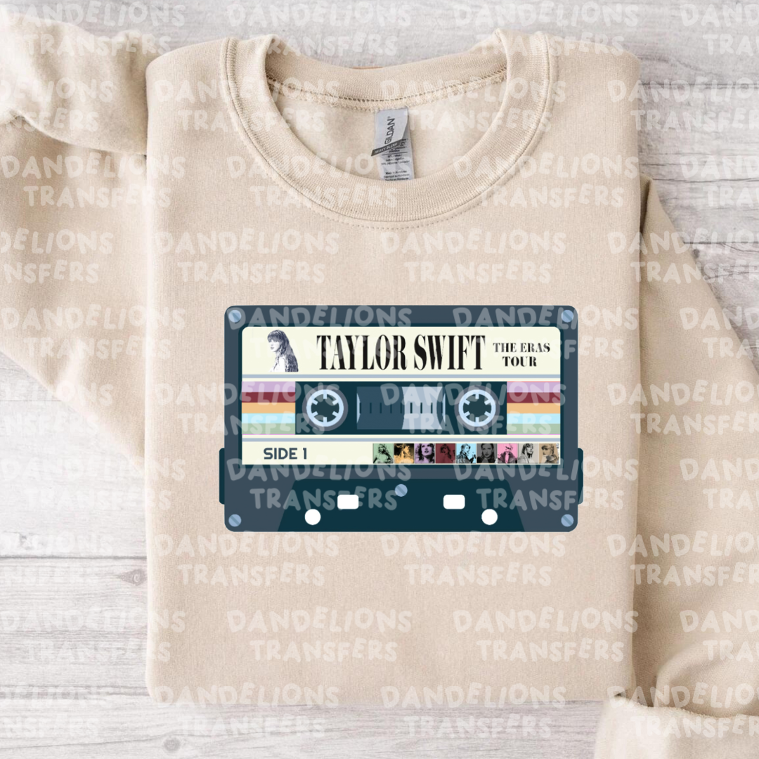Swiftie 3