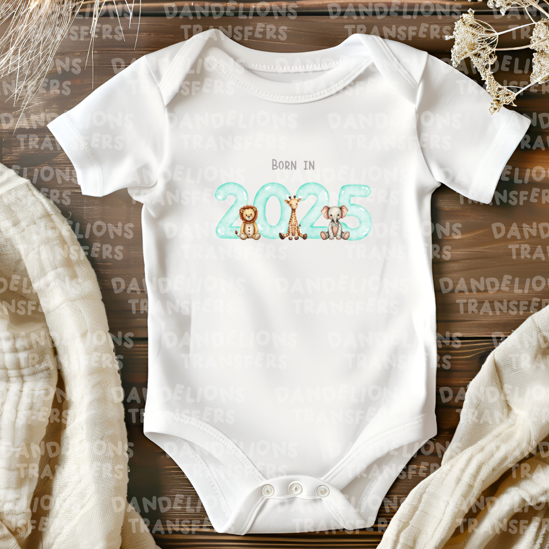 Baby 2