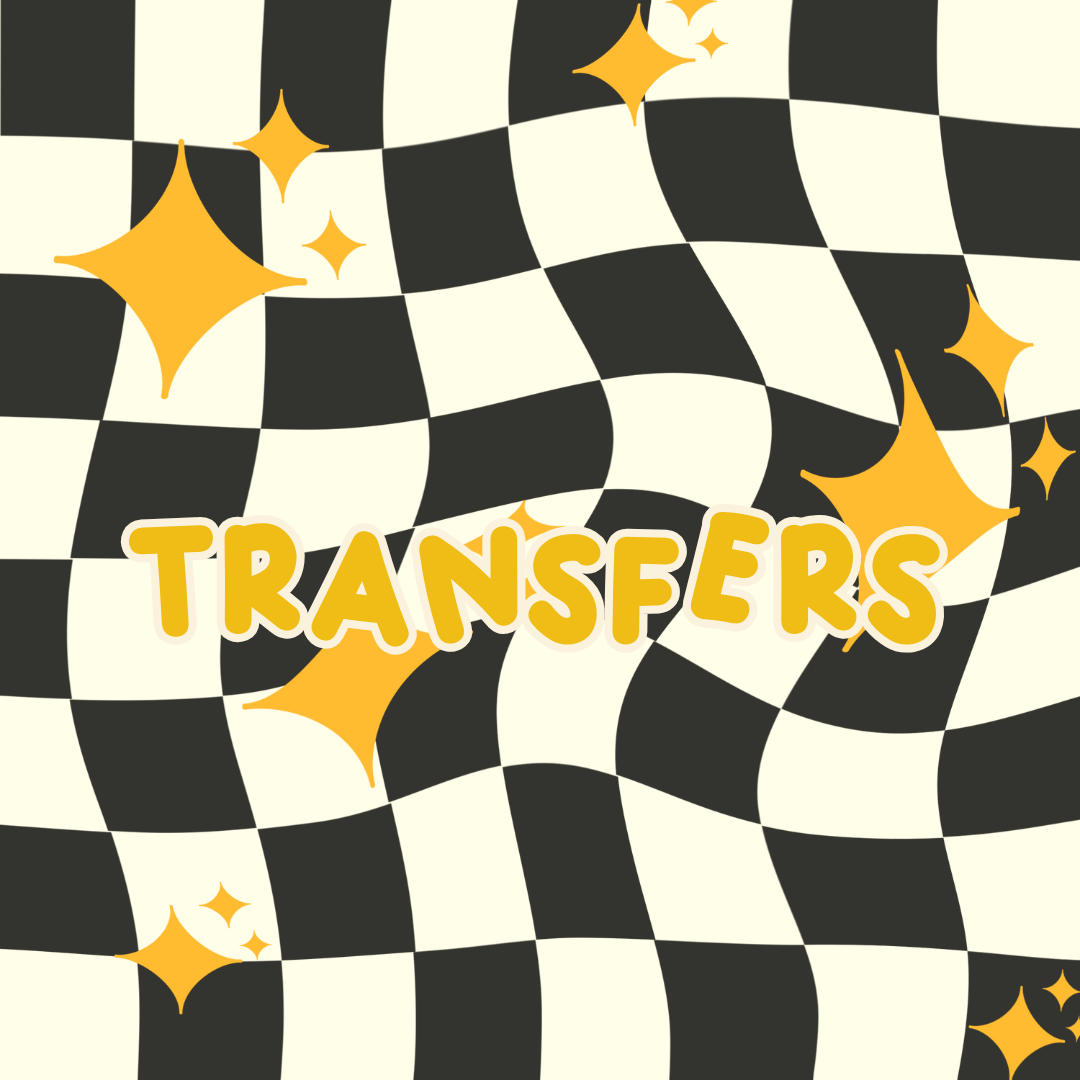 Transfers