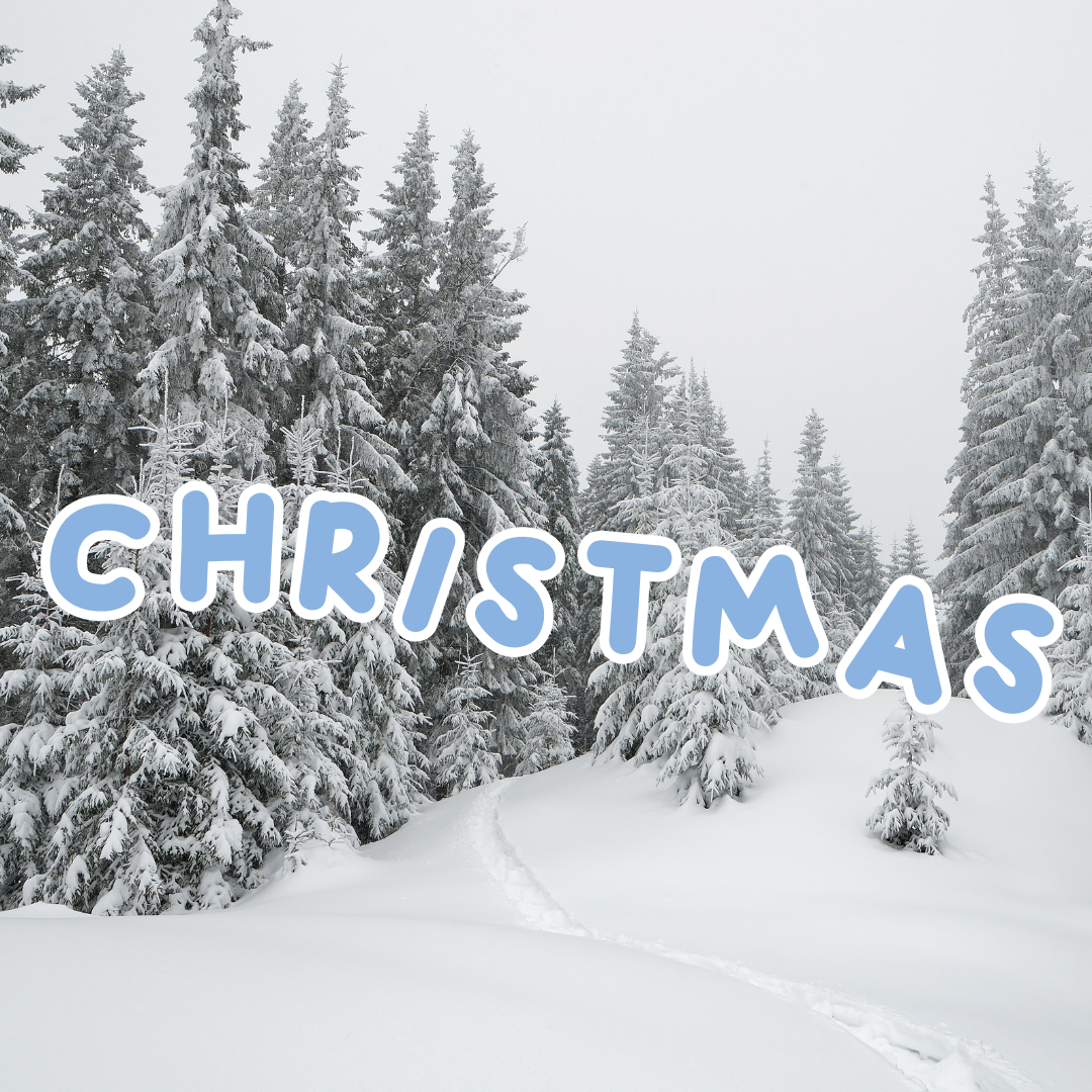 Christmas