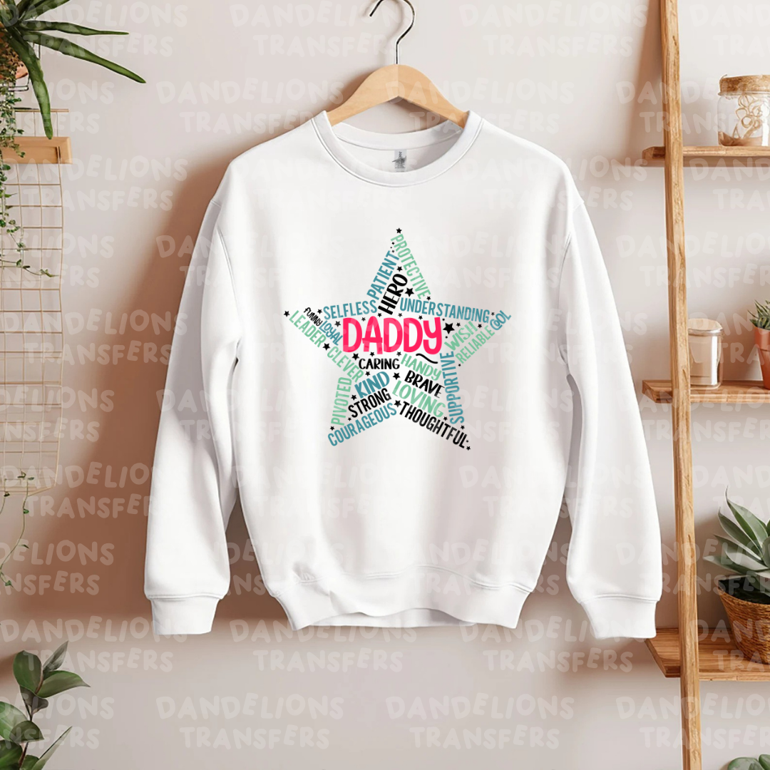 Star