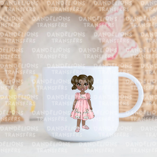 Carousel