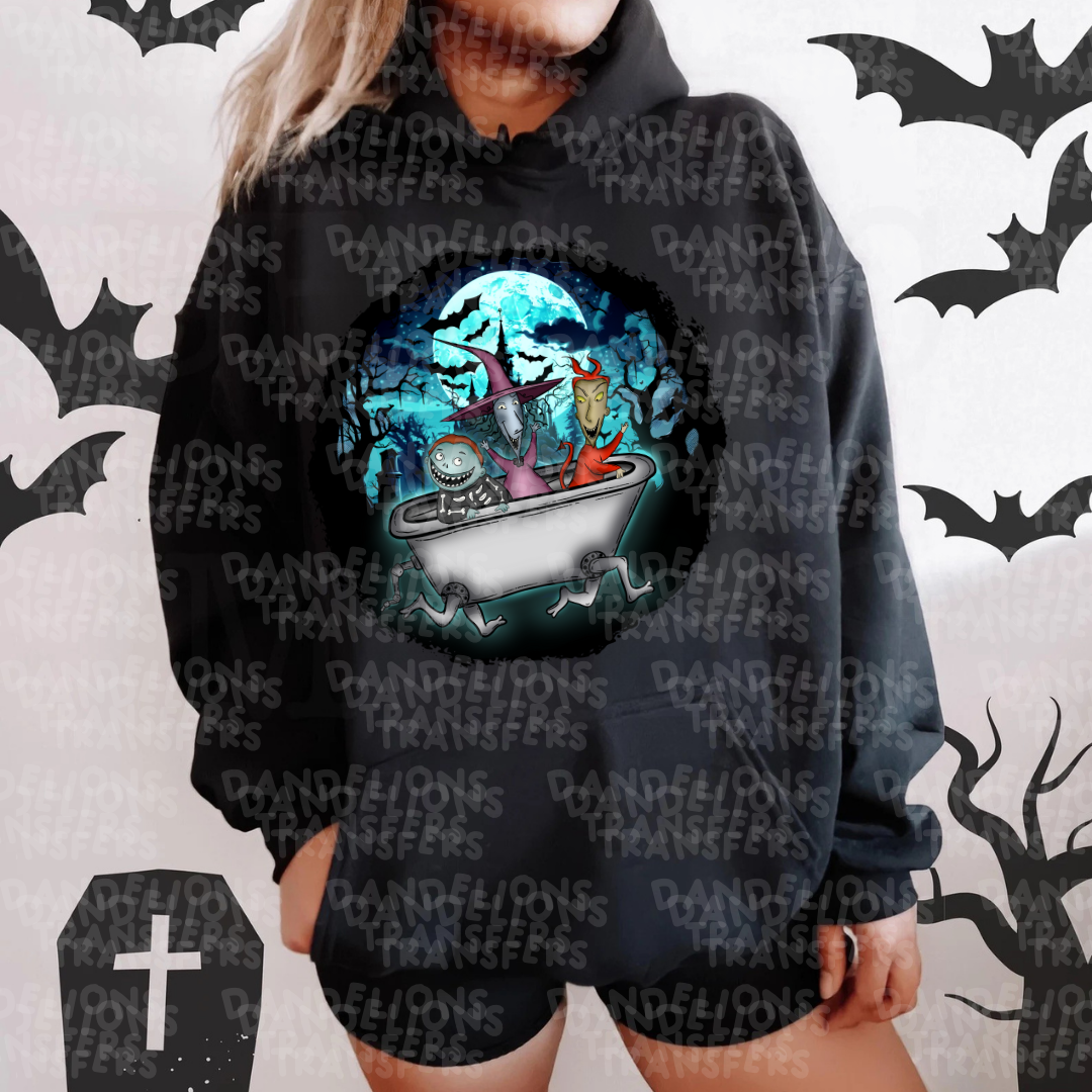Halloween #009