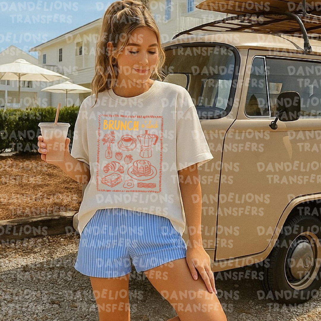 Summer 96