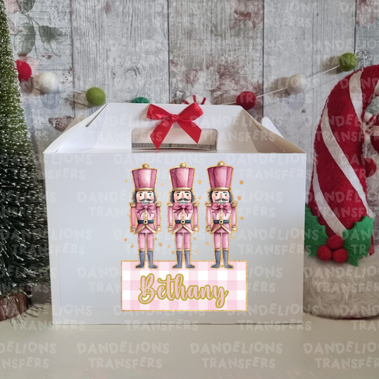 Christmas #043