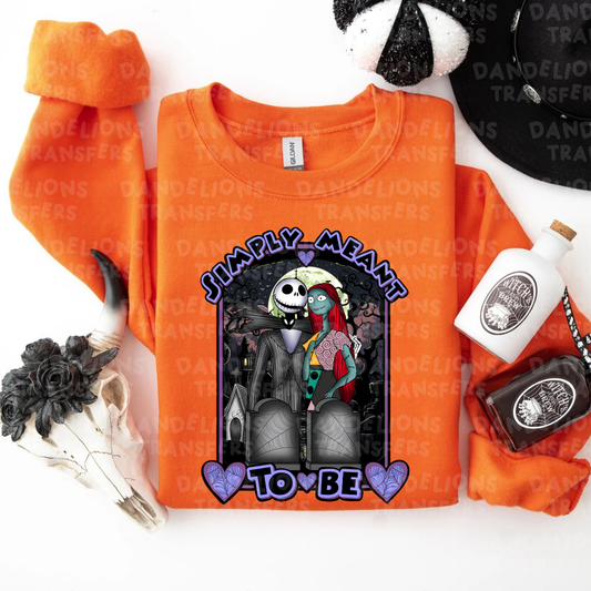 Halloween #012