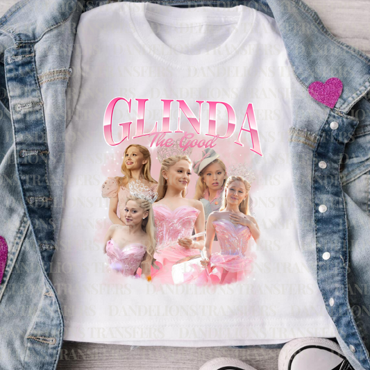 Glinda