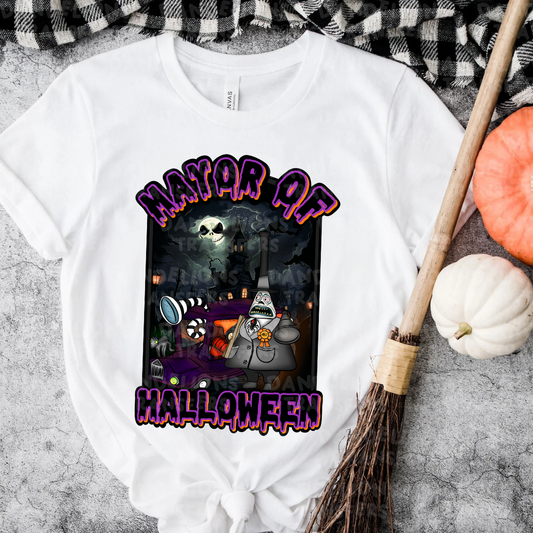 Halloween #015