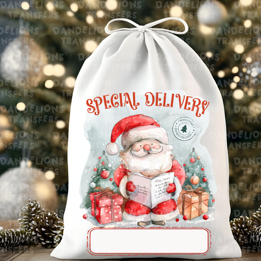 Christmas #106
