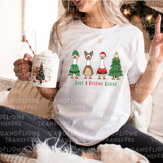 Christmas #098