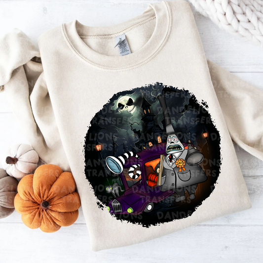 Halloween #016