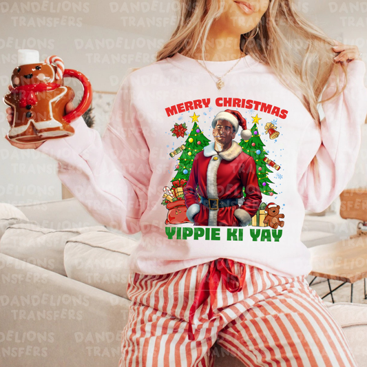 Christmas #053
