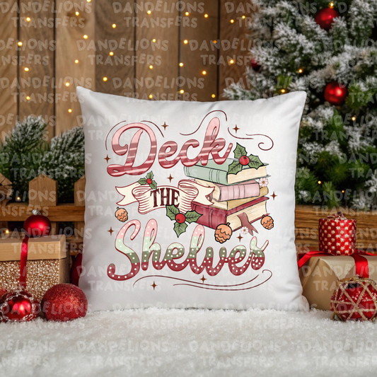Christmas #097