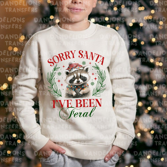 Christmas #092
