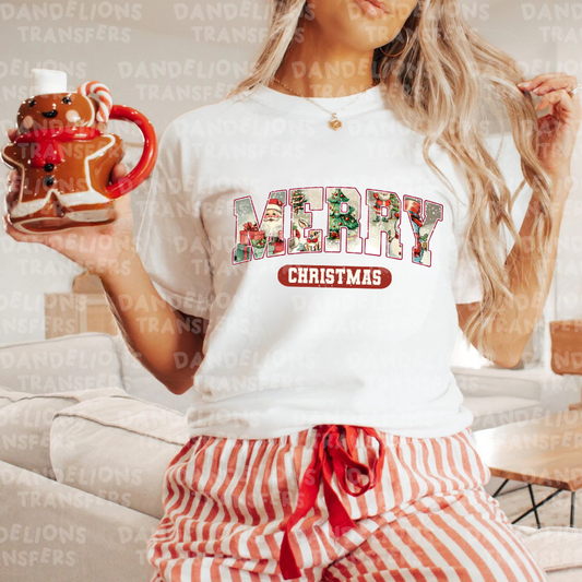 Christmas #102
