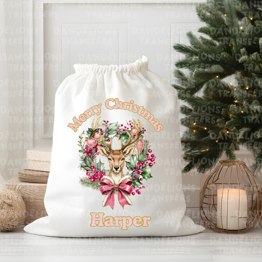 Christmas #091