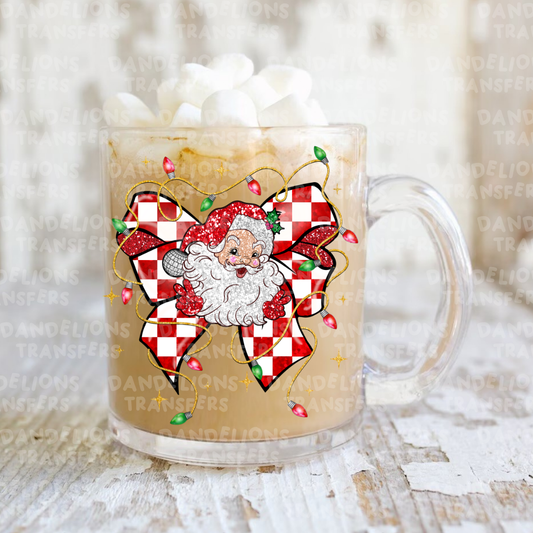 Christmas #093