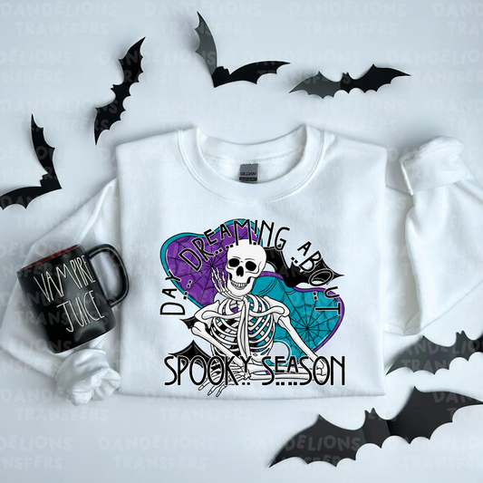 Halloween #017