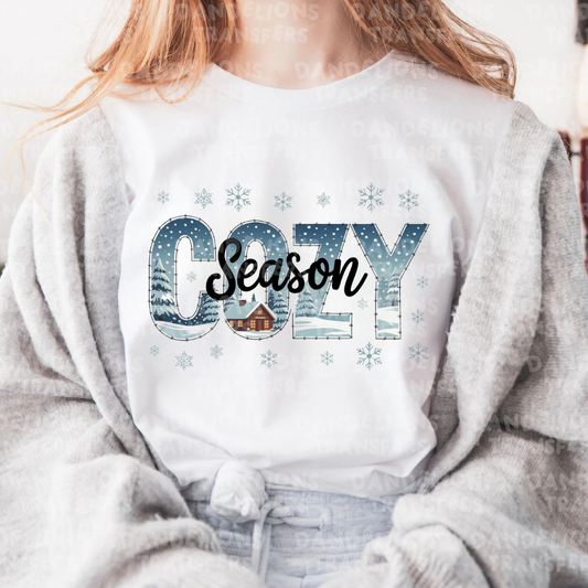 Christmas #108