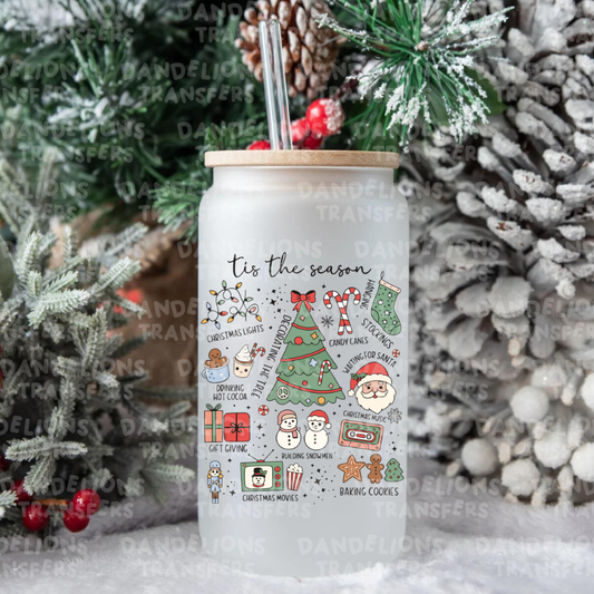 Christmas #109