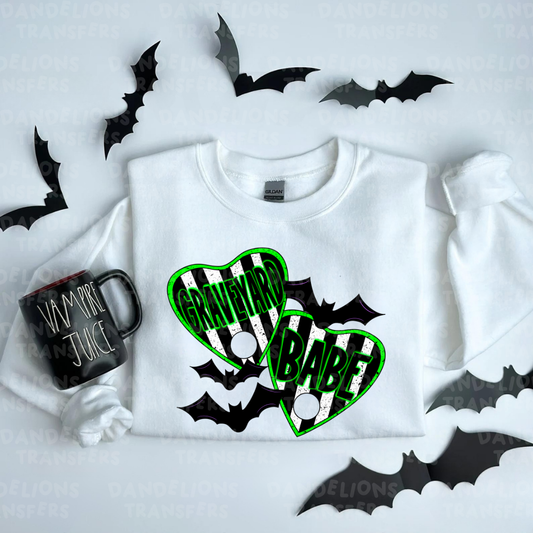 Halloween #018