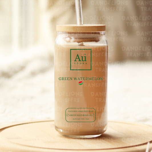 Au 010