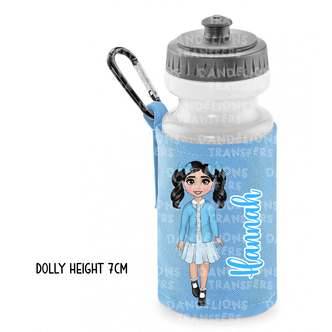 School Dollys